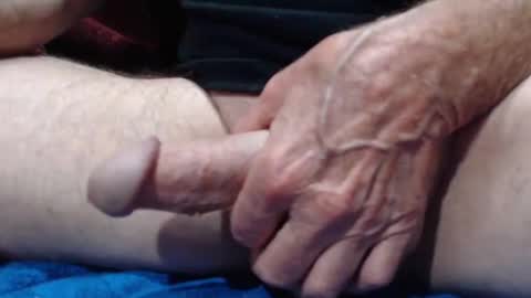 Bruce Brown online show from 12/15/24, 10:50