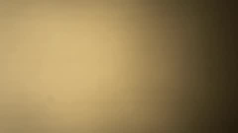 BRUCE online show from 12/07/24, 01:25