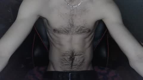 Bruce online show from 02/05/25, 08:04