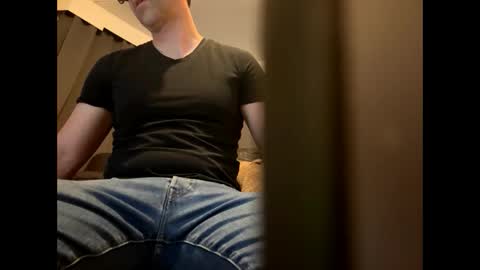 brucelogan80 online show from 10/15/25, 12:11