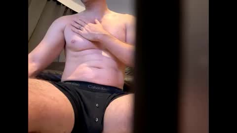 brucelogan80 online show from 10/19/25, 12:33