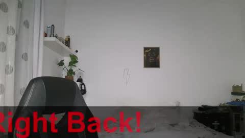 Bruce online show from 12/01/25, 05:51