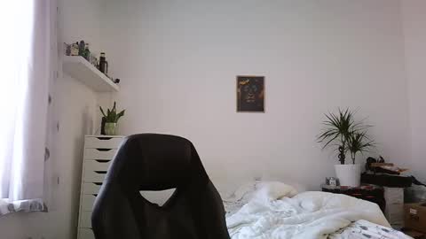 Bruce online show from 03/15/26, 12:00