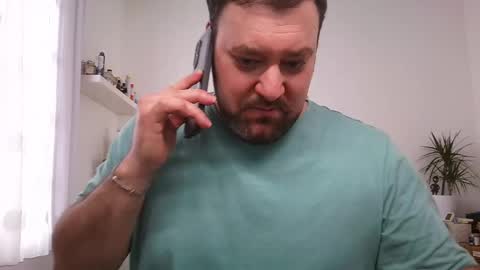 Snapshot of brucemf chatting on 05/11/26, 02:45 Bruce online show from 05/11/26, 02:45