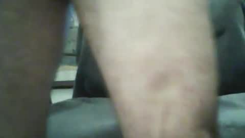 Snapshot of brucenewmen chatting on 06/03/26, 10:51 Bruce Newmen online show from 06/03/26, 10:51