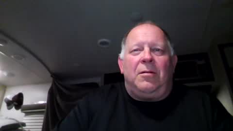 brucewillisgreg online show from 08/09/26, 05:23