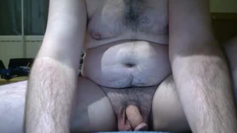 Snapshot of bruhhhh1992 chatting on 11/30/25, 02:48 hardForYou hard new cum finger online show from 11/30/25, 02:48