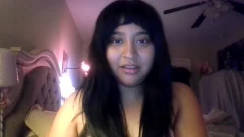 Snapshot of brujerita_dmota chatting on 02/16/26, 06:09 brujerita_dmota online show from 02/16/26, 06:09