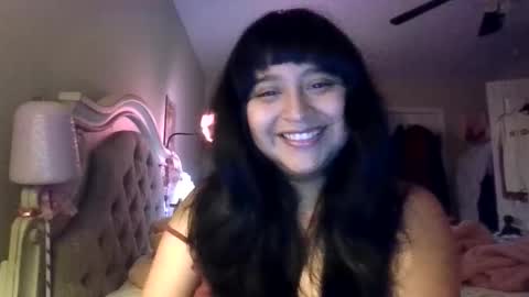 Snapshot of brujerita_dmota chatting on 02/23/26, 04:10 brujerita_dmota online show from 02/23/26, 04:10
