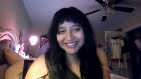 Snapshot of brujerita_dmota chatting on 02/26/26, 03:49 brujerita_dmota online show from 02/26/26, 03:49