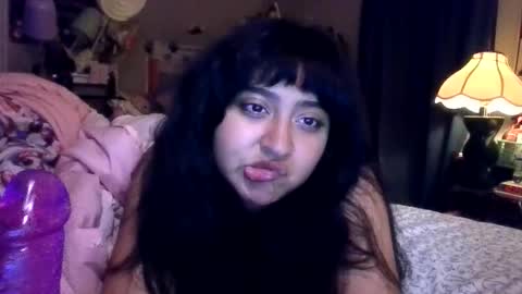 Snapshot of brujerita_dmota chatting on 03/05/26, 04:19 brujerita_dmota online show from 03/05/26, 04:19