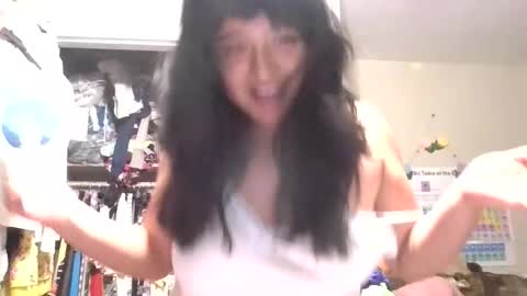 Snapshot of brujerita_dmota chatting on 03/18/26, 03:09 brujerita_dmota online show from 03/18/26, 03:09