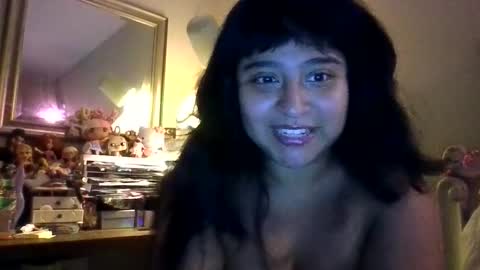 Snapshot of brujerita_dmota chatting on 03/22/26, 03:54 brujerita_dmota online show from 03/22/26, 03:54