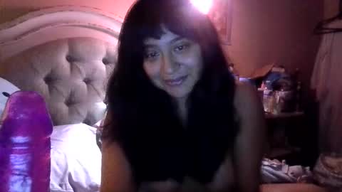 Snapshot of brujerita_dmota chatting on 03/23/26, 05:00 brujerita_dmota online show from 03/23/26, 05:00