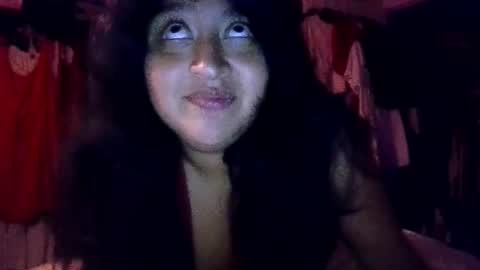 brujerita_dmota online show from 05/20/26, 05:13