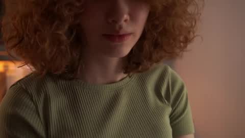 Tess online show from 04/18/26, 07:07