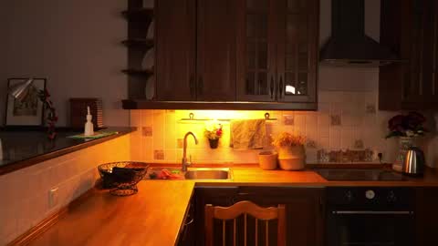 Tess online show from 04/19/26, 06:10