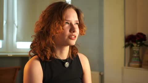 Tess online show from 05/21/26, 02:13