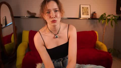 Tess online show from 05/28/26, 02:14