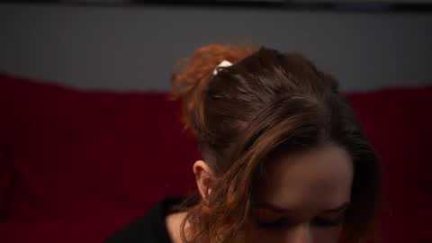 Tess online show from 06/02/26, 03:03