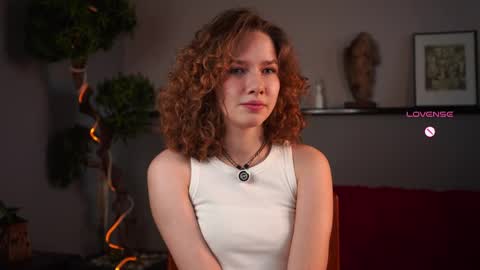 Tess online show from 06/03/26, 02:08