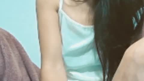 Snapshot of brunela chatting on 01/31/26, 07:11 brunela online show from 01/31/26, 07:11