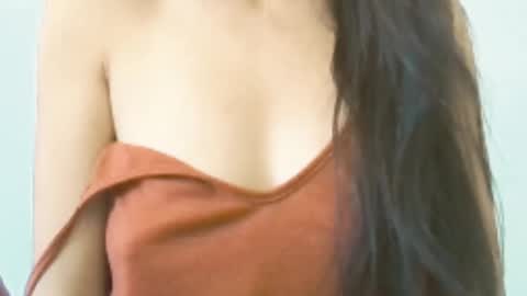 Snapshot of brunela chatting on 02/11/26, 11:15 brunela online show from 02/11/26, 11:15