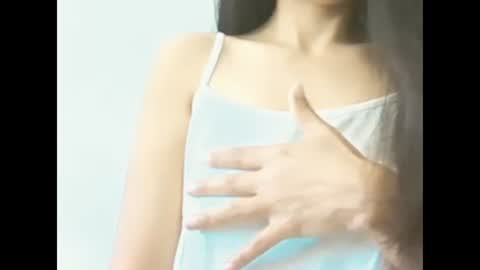 Snapshot of brunela chatting on 03/31/26, 10:15 brunela online show from 03/31/26, 10:15