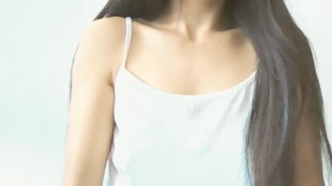 Snapshot of brunela chatting on 04/08/26, 08:58 brunela online show from 04/08/26, 08:58