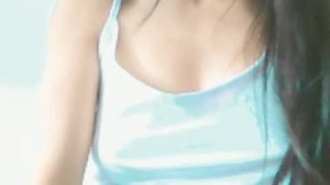 Snapshot of brunela chatting on 05/20/26, 08:53 brunela online show from 05/20/26, 08:53