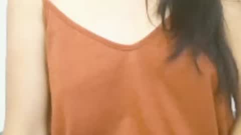 Snapshot of brunela chatting on 06/28/26, 08:53 brunela online show from 06/28/26, 08:53