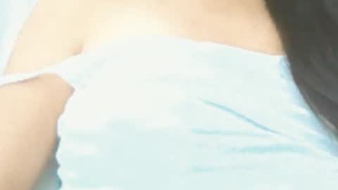 Snapshot of brunela chatting on 06/29/26, 10:26 brunela online show from 06/29/26, 10:26