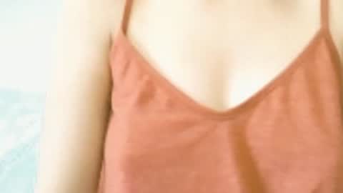 Snapshot of brunela chatting on 07/05/26, 08:54 brunela online show from 07/05/26, 08:54