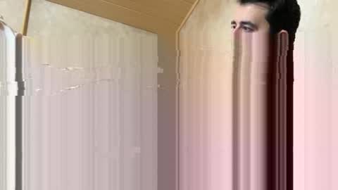 Snapshot of brunet1248 chatting on 12/25/24, 06:09 brunet1248 online show from 12/25/24, 06:09