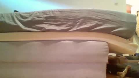 Snapshot of brunet1248 chatting on 11/01/25, 08:38 brunet1248 online show from 11/01/25, 08:38