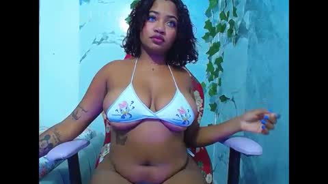 Brunett sexy1 online show from 04/19/26, 01:16