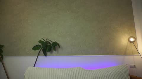 brunette_babee online show from 06/02/26, 04:53