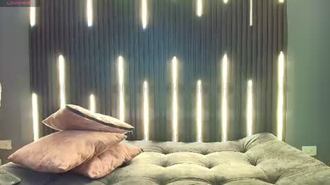 Brunette online show from 06/29/26, 03:34