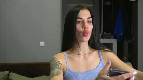 Snapshot of brunette_from_the_moon chatting on 02/08/25, 11:13 Alice online show from 02/08/25, 11:13