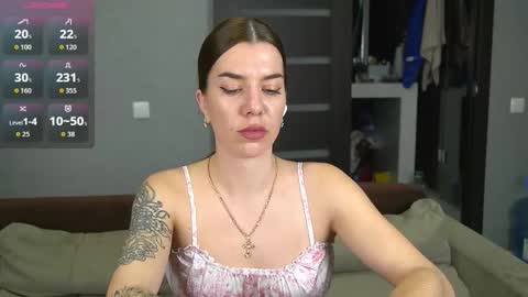 Snapshot of brunette_from_the_moon chatting on 03/04/26, 09:32 Alice online show from 03/04/26, 09:32