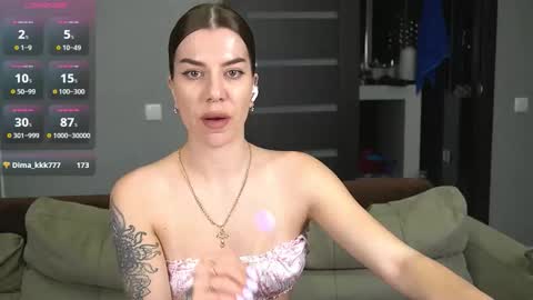 Snapshot of brunette_from_the_moon chatting on 03/10/26, 10:04 Alice online show from 03/10/26, 10:04