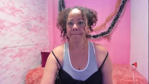 Snapshot of brunette_sasha chatting on 01/05/25, 01:26 Sasha Brunette online show from 01/05/25, 01:26