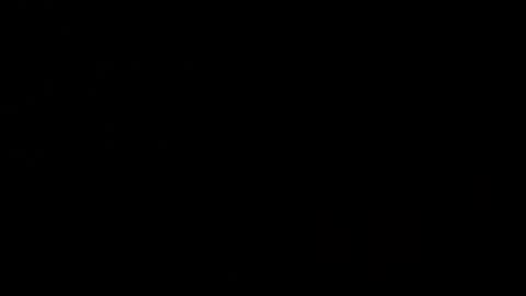 Snapshot of brunette_sasha chatting on 03/01/25, 02:02 Sasha Brunette online show from 03/01/25, 02:02