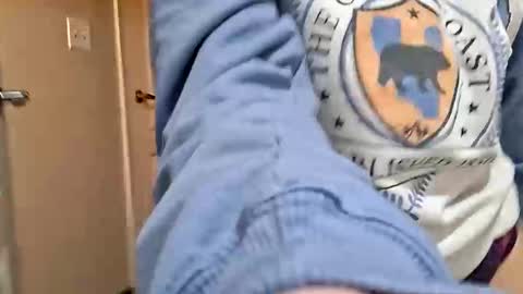 Snapshot of brunettedoll100 chatting on 11/30/25, 08:07 brunettedoll100 online show from 11/30/25, 08:07