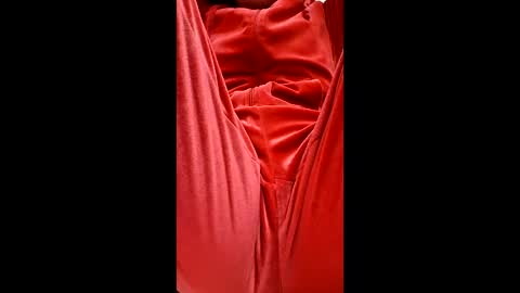 Snapshot of brunettedoll100 chatting on 02/11/26, 10:31 brunettedoll100 online show from 02/11/26, 10:31