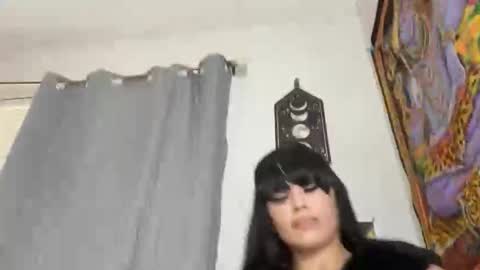 Snapshot of brunettefantasy4848 chatting on 02/04/26, 08:03 brunettefantasy4848 online show from 02/04/26, 08:03