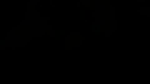 brunettefantasy4848 online show from 06/30/26, 04:46