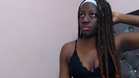 brunettehot4ux online show from 06/21/26, 02:19