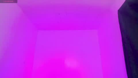  ChannelR  online show from 05/04/26, 07:32