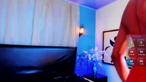 ChannelR  online show from 05/14/26, 10:55